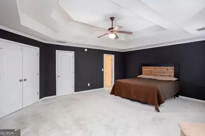 1545 Reel Lake Drive SW #304, Atlanta, GA 30331 - Photo 20