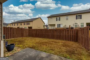 1545 Reel Lake Dr SW, Atlanta, GA 30331 - Photo 40