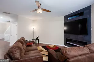 1545 Reel Lake Dr SW, Atlanta, GA 30331 - Photo 10