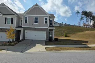 7539 Knoll Hollow Rd, Lithonia, GA 30058 - Photo 14