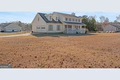 255 White Acres Drive, Stockbridge, GA 30281 - Photo 38
