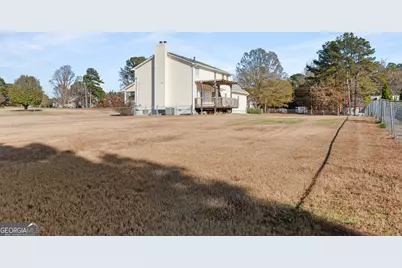 255 White Acres Drive, Stockbridge, GA 30281 - Photo 42
