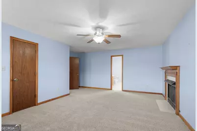 255 White Acres Drive, Stockbridge, GA 30281 - Photo 28