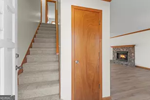 255 White Acres Dr, Stockbridge, GA 30281 - Photo 6