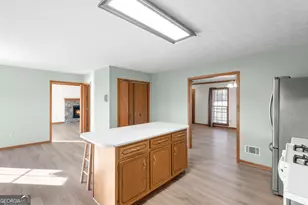 255 White Acres Dr, Stockbridge, GA 30281 - Photo 18