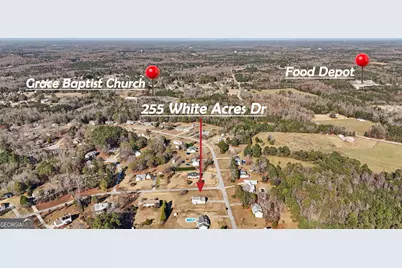 255 White Acres Drive, Stockbridge, GA 30281 - Photo 52