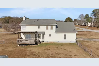 255 White Acres Drive, Stockbridge, GA 30281 - Photo 44