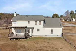 255 White Acres Dr, Stockbridge, GA 30281 - Photo 44