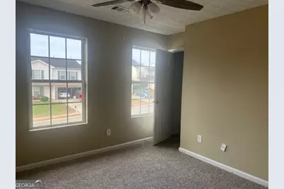 4080 Tussahaw Crossing, McDonough, GA 30252 - Photo 8