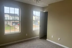 4080 Tussahaw Crossing, McDonough, GA 30252 - Photo 8