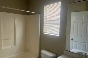 4080 Tussahaw Crossing, McDonough, GA 30252 - Photo 10