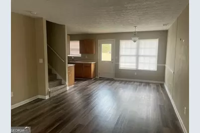4080 Tussahaw Crossing, McDonough, GA 30252 - Photo 2