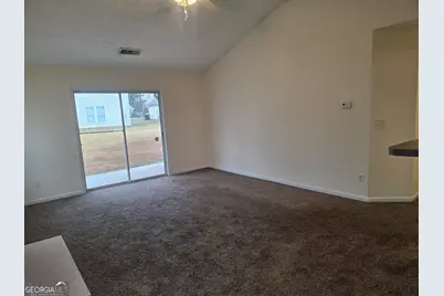 1938 Bertha Court, Hampton, GA 30228 - Photo 4