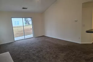 1938 Bertha Ct, Hampton, GA 30228 - Photo 4