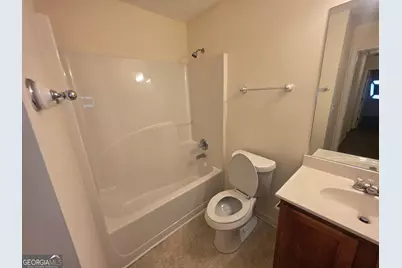 1938 Bertha Court, Hampton, GA 30228 - Photo 12