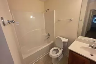 1938 Bertha Ct, Hampton, GA 30228 - Photo 12