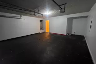 1938 Bertha Ct, Hampton, GA 30228 - Photo 24