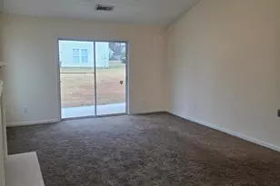 1938 Bertha Ct, Hampton, GA 30228 - Photo 2