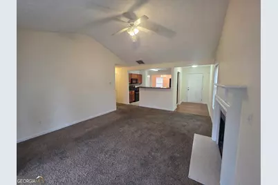 1938 Bertha Court, Hampton, GA 30228 - Photo 6
