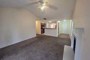 1938 Bertha Ct, Hampton, GA 30228 - Photo 6