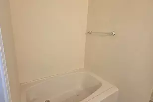 1938 Bertha Ct, Hampton, GA 30228 - Photo 18