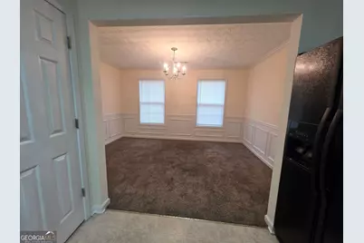 1938 Bertha Court, Hampton, GA 30228 - Photo 8