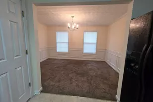 1938 Bertha Ct, Hampton, GA 30228 - Photo 8