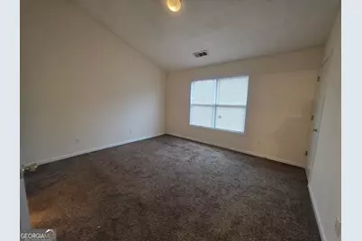 1938 Bertha Court, Hampton, GA 30228 - Photo 16