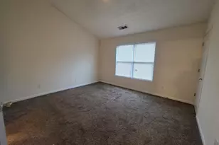 1938 Bertha Ct, Hampton, GA 30228 - Photo 16