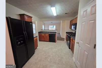 1938 Bertha Court, Hampton, GA 30228 - Photo 8
