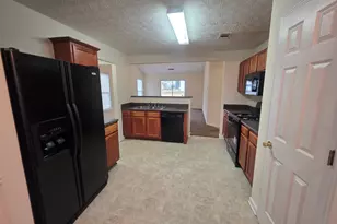 1938 Bertha Ct, Hampton, GA 30228 - Photo 8