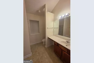 1938 Bertha Court, Hampton, GA 30228 - Photo 20