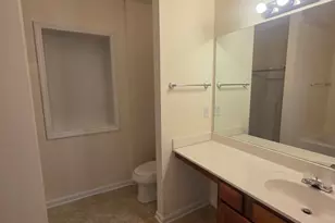 1938 Bertha Ct, Hampton, GA 30228 - Photo 20
