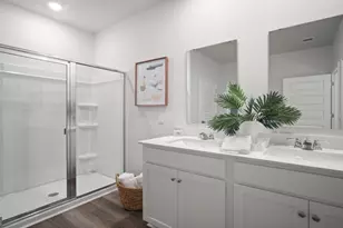 321 Royal Fern Ln, Statesboro, GA 30461 - Photo 20