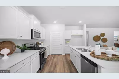 321 Royal Fern Lane, Statesboro, GA 30461 - Photo 12