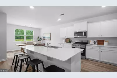 321 Royal Fern Lane, Statesboro, GA 30461 - Photo 2