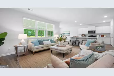 321 Royal Fern Lane, Statesboro, GA 30461 - Photo 6