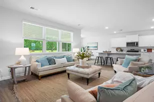 321 Royal Fern Ln, Statesboro, GA 30461 - Photo 6