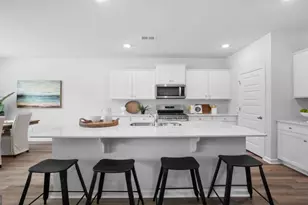 321 Royal Fern Ln, Statesboro, GA 30461 - Photo 10