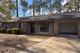 169 Ext N Jefferson St, Lyons, GA 30436 - Photo 2