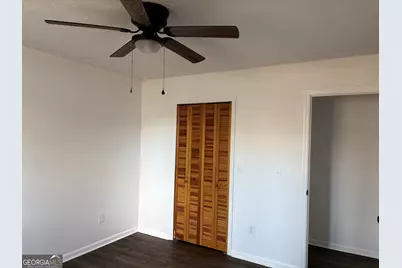 169 Ext N Jefferson Street, Lyons, GA 30436 - Photo 16