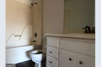 169 Ext N Jefferson Street, Lyons, GA 30436 - Photo 10