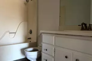 169 Ext N Jefferson St, Lyons, GA 30436 - Photo 10