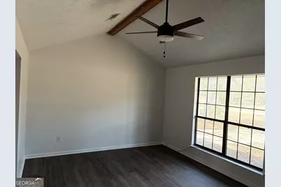 169 Ext N Jefferson Street, Lyons, GA 30436 - Photo 8