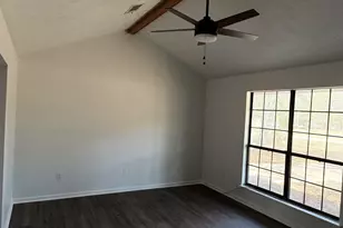 169 Ext N Jefferson St, Lyons, GA 30436 - Photo 8