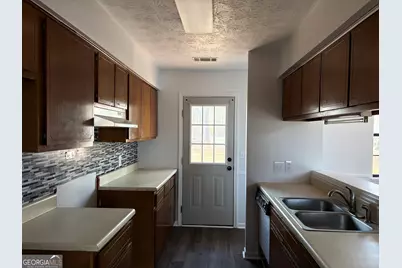 169 Ext N Jefferson Street, Lyons, GA 30436 - Photo 6