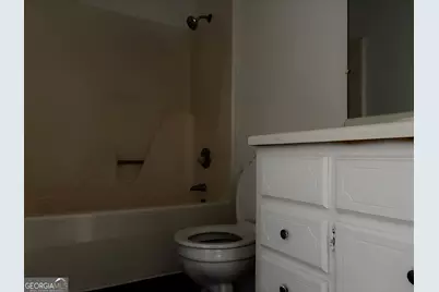 169 Ext N Jefferson Street, Lyons, GA 30436 - Photo 12