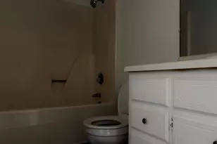 169 Ext N Jefferson St, Lyons, GA 30436 - Photo 12