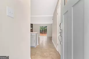 1946 Cornell Way, Morrow, GA 30260 - Photo 4