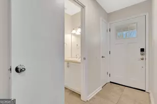 1946 Cornell Way, Morrow, GA 30260 - Photo 10